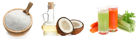 Cure Epilepsy Naturally Cure Epilepsy Naturally