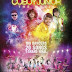 Coboy Junior The Movie 2013 Bioskop