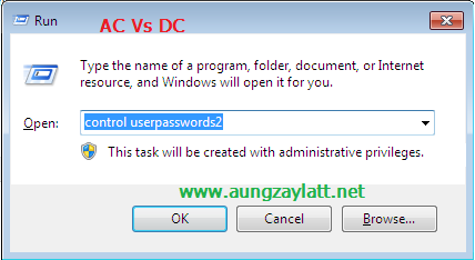 netcontrol 2 autologon netcontrol 2 autologon