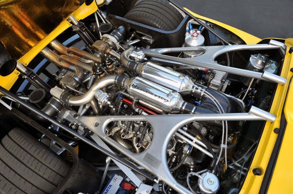 hennessey venom gt engine The Michelin Pilot Super Sport has arrived the online tyre guide