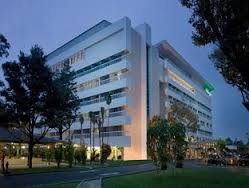 Hotel Bintang 5 di Yogyakarta Hotel Bintang 5 di Yogyakarta