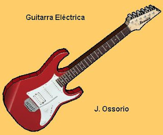 guitarra+electrica1.jpg