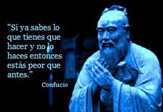 Frases del 17 de Junio