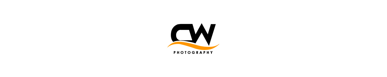 CenWei Photography
