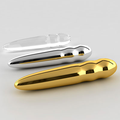 dildods dildods