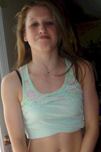 adult dating services glastonbury connecticut love sex and sunshine