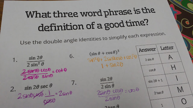 Punchline Algebra Book B Answer Key Pdf