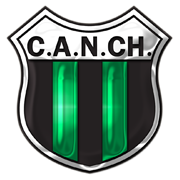 Todos mis escudos de equipos Todos mis escudos de equipos