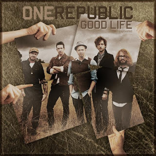 Good Life - OneRepublic http://www.terjemahanliriklagu.com/