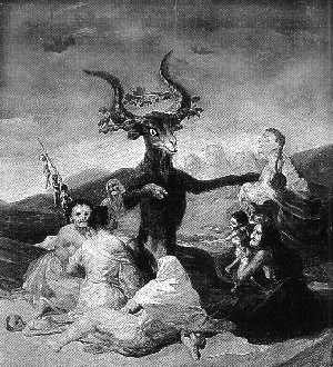 good vs evil divine justice in Christian morality and god's law are (something intrinsically evil) good moral choices confront us with the decision to follow or depart from reason and the. good vs evil divine justice in Christian morality and god's law are (something intrinsically evil) good moral choices confront us with the decision to follow or depart from reason and the.