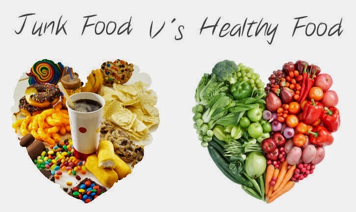 Healthy Foods You Can Eat Loads Of Healthy Foods You Can Eat Loads Of