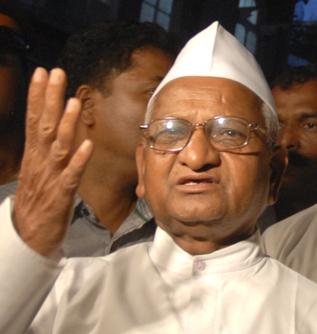 Anna_Hazare.jpg