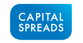 Capital Spreads