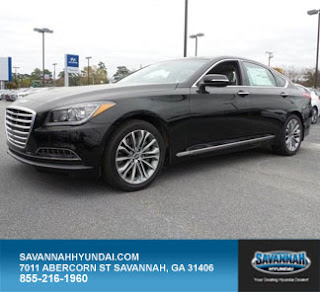 2015 Hyundai Genesis, Savannah Hyundai, Savannah Hyundai Dealerships 2015 Hyundai Genesis, Savannah Hyundai, Savannah Hyundai Dealerships