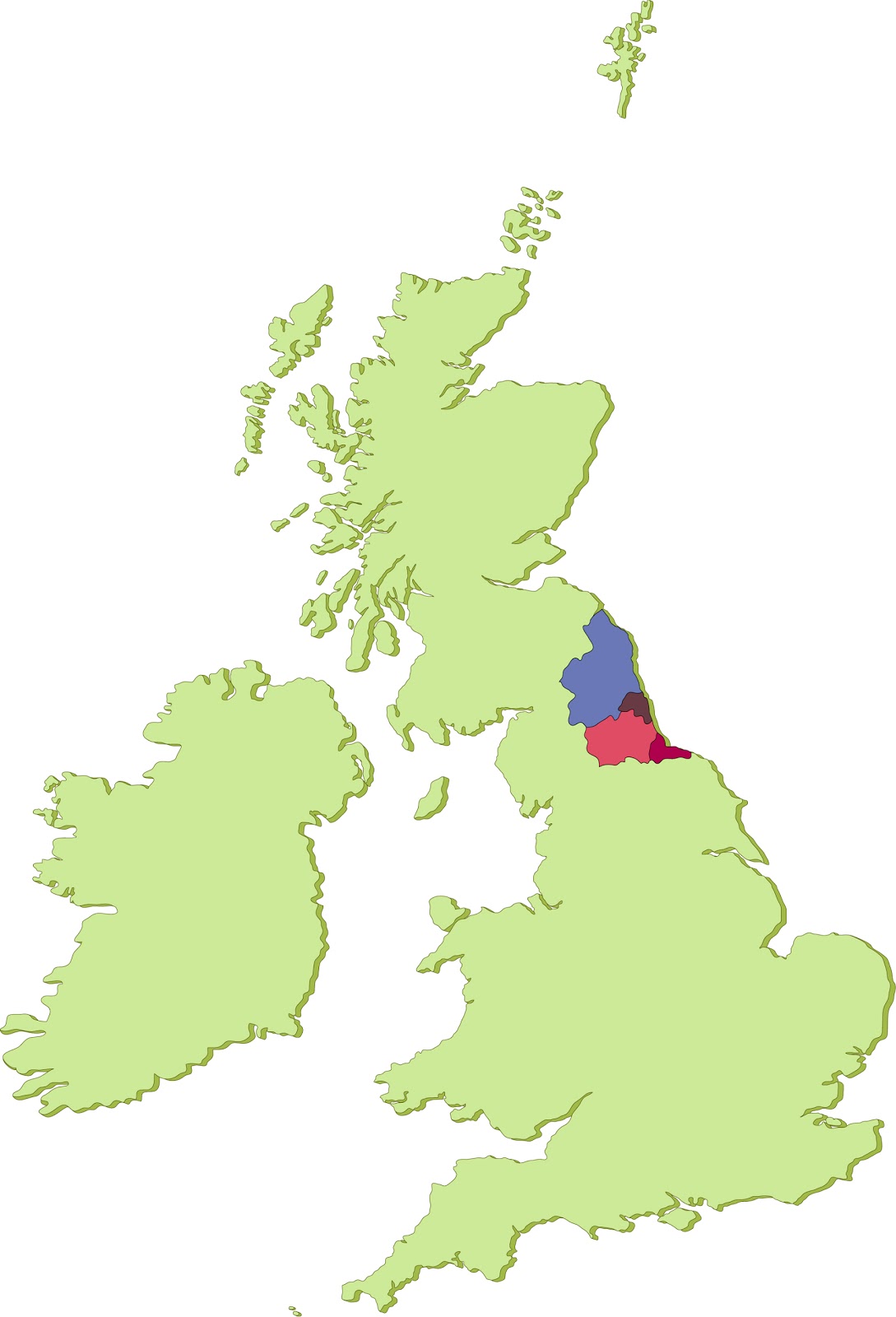 Linguistics Research Digest All the lads and lasses!