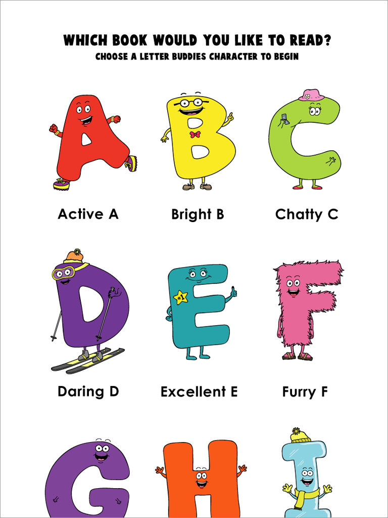 Worksheet X Words 4 letter x words coloring pages alphabet dollop of me family food healthy living life 39 s tidbits may