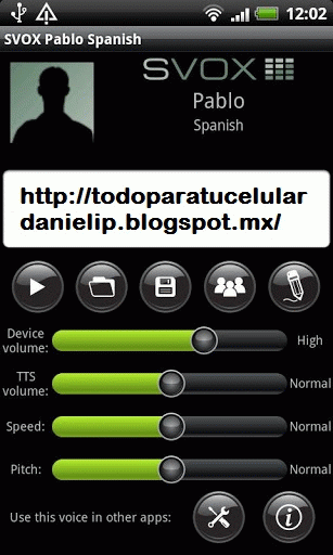 Screenium 3 V3.1.0 MAS Screenium 3 V3.1.0 MAS