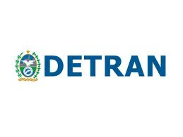apostila-concurso-detran-rj image|apostila-concurso-detran-rj
