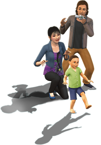 Sims Cats And Dogs Household Size Limit Sims Cats And Dogs Household Size Limit