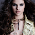 SELENA GOMEZ IS READY TO START A FAMILY