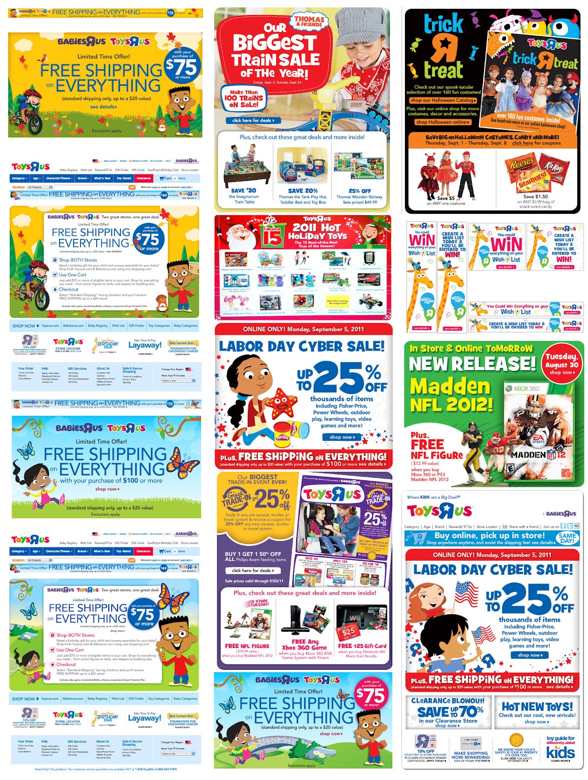 Toys+r+us+logo+vector