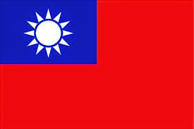 An Architectural Marvel The New Diplomatic Complex Of Saudi Embassy