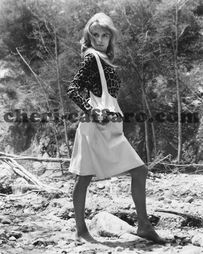 Leila Spilman Nude Photos 46 Leila Spilman Nude Photos 63