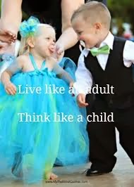 Source:designzzz.com _