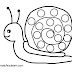 Belle Coloriage Pour Gommettes A Imprimer Belle Coloriage Pour Gommettes A Imprimer