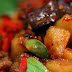 Resep dan Cara Membuat Sambal Goreng Kentang thumbnail