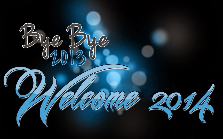 psoriasis treatment happy new year 2014