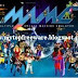 Mame32 Emulator Download Free Game Full Version 