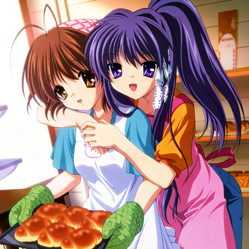 http://4.bp.blogspot.com/-AIRP5PNeUnY/T-47gGQD1kI/AAAAAAAAMAs/iayEvGkhFq4/s1600/Clannad.png