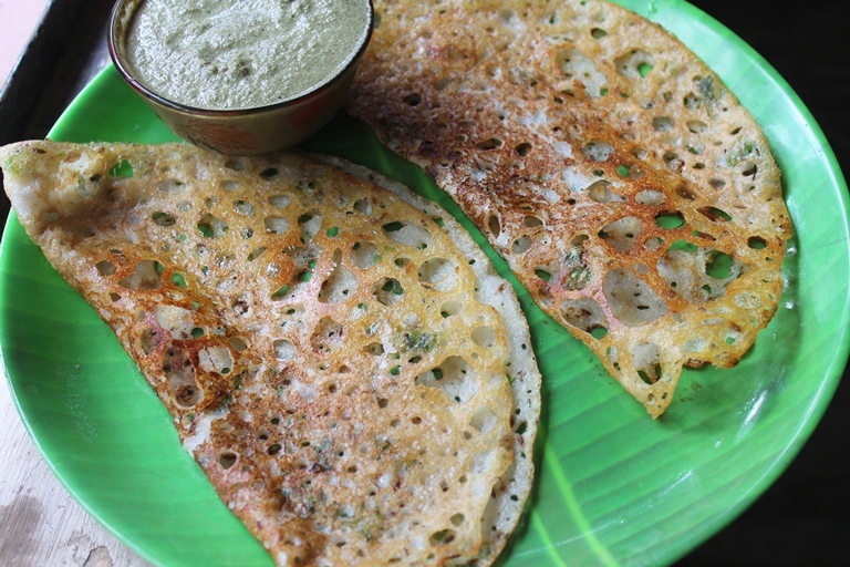 Instant Maida Dosa Recipe Flour Dosa Recipe Yummy Tummy