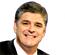 HANNITY SHOW