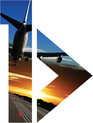 ground handling services, bhadra, aircraft services