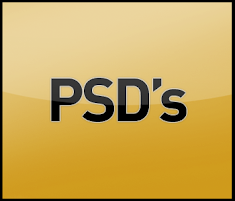 PSD Files