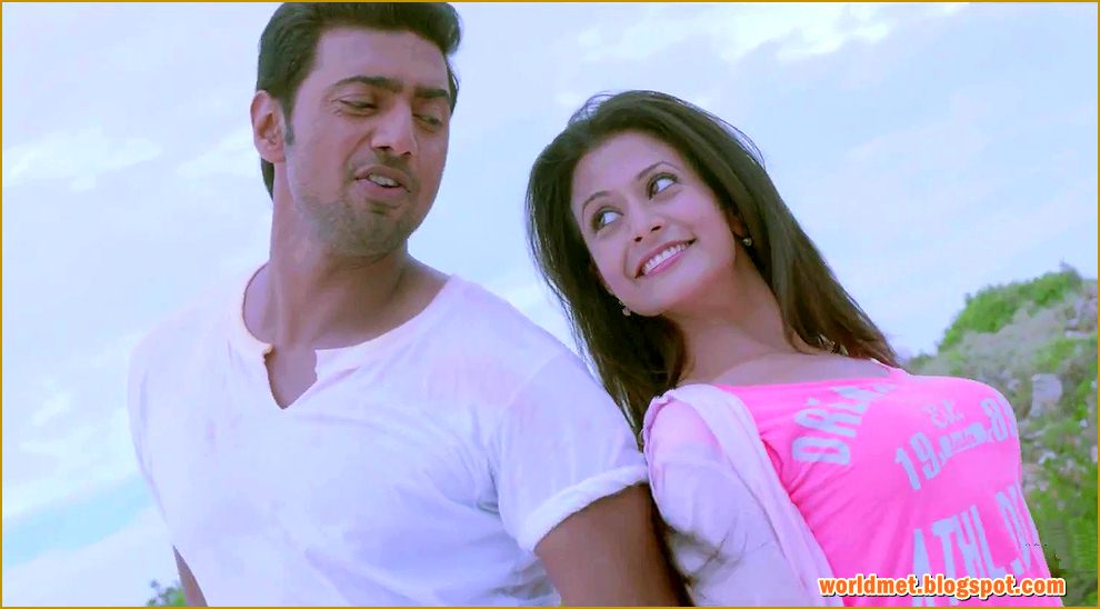 RANGBAAZ (2013) Bengali Movie Full Free Download All Mp3 Songs RANGBAAZ+(2013)+-thumb-04.jpg