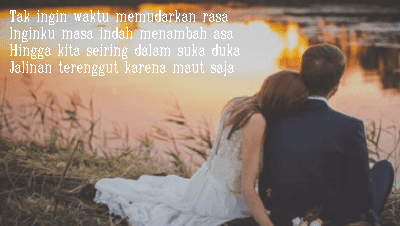 Kumpulan Puisi Cinta Romantis Untuk Suamiku Tercinta Dan Tersayang Kumpulan Puisi Cinta Romantis Untuk Suamiku Tercinta Dan Tersayang