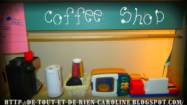 Le Bon Coin Machine A Cafe Moulu Le Bon Coin Machine A Cafe Moulu