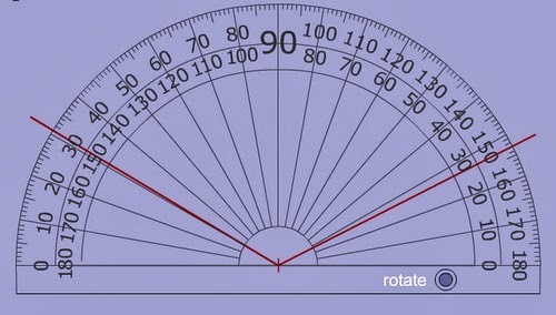 http://www.mathplayground.com/manipulatives/MeasuringAngles.swf