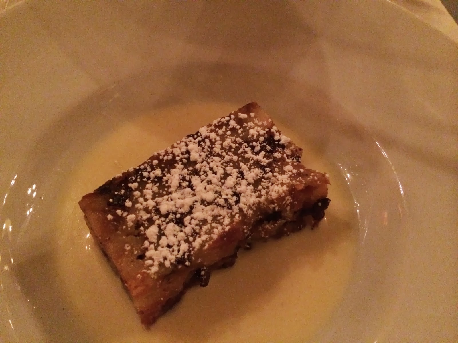 LAS VEGAS DAZE Las Vegas Winning Christmas Trip with my family and