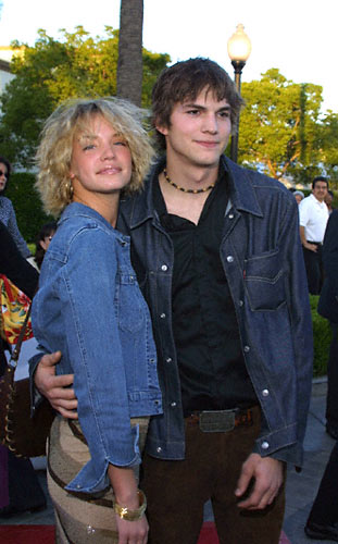 ashton kutcher dating list Here are some interesting facts about ashton kutcher that aren't common his girlfriend was murdered by a serial ashton was dating a woman named. ashton kutcher dating list Here are some interesting facts about ashton kutcher that aren't common his girlfriend was murdered by a serial ashton was dating a woman named.