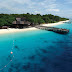 10 Pulau Mesti Anda Kunjungi Tahun 2013..!!!