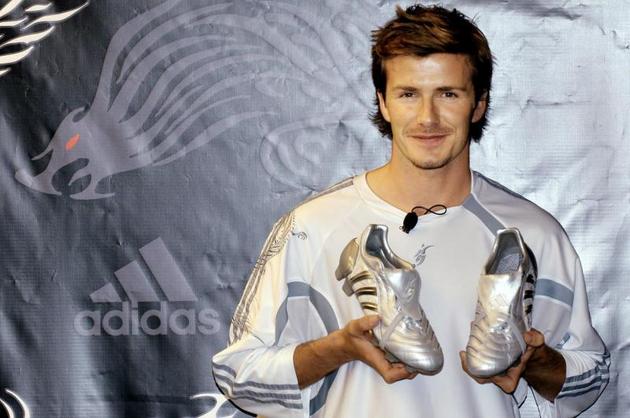 adidas predator piel de canguro