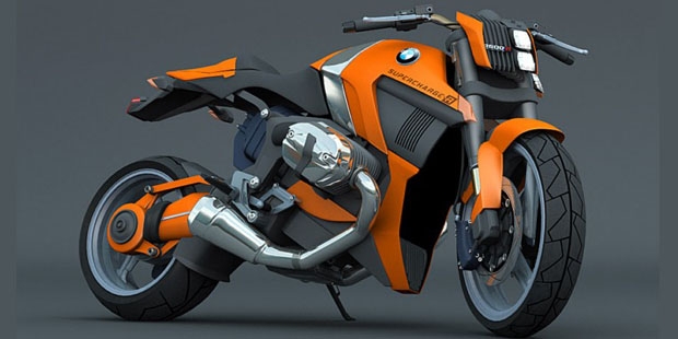 BMW+R1200.jpg