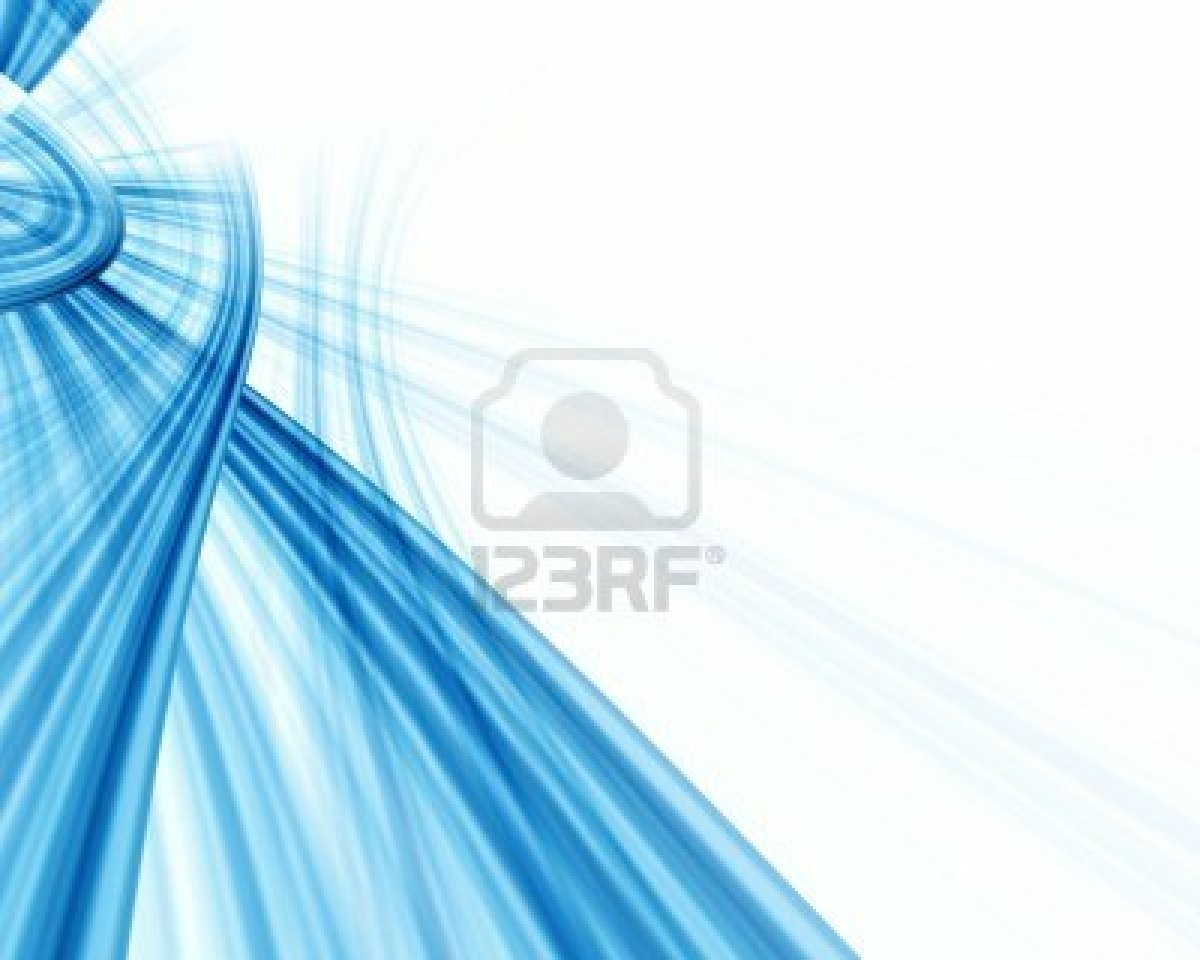 http://4.bp.blogspot.com/-AIiYFM-UUNI/USD5Ypr1gEI/AAAAAAAAAUI/493gHM8HEf8/s1600/646511-blue-and-white-background-for-design-artwork.jpg