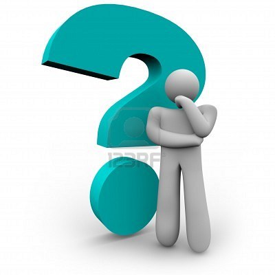 DISENAR WEB QUEST disenar web quest:
