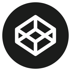 ejemplos creados con css y js con codepen editor