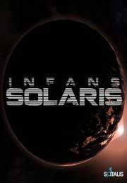 Infans Solaris v1.0 full-THETA